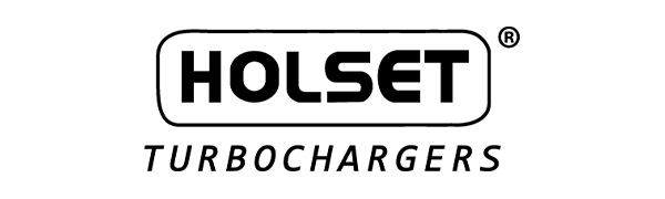 turbo-Synergix-holset